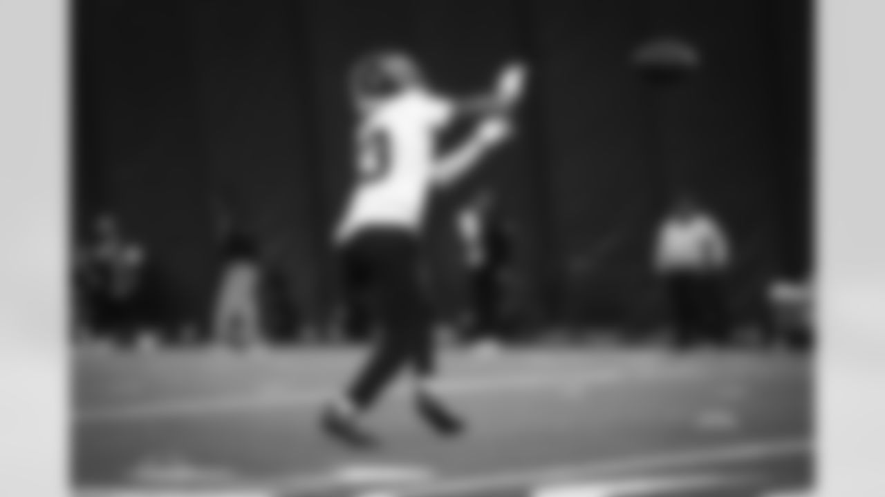 12042025 WK14 Practice5093