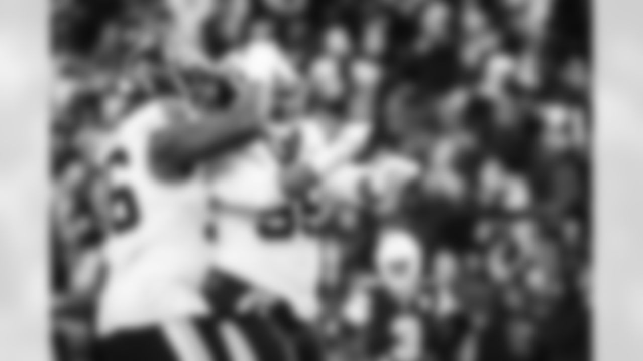 12252025 WK17 WAS vs DAL EFM010