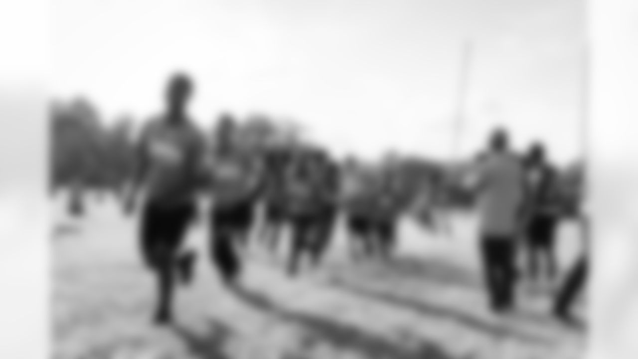 07152025 Fort Meade Clinic_TS1921