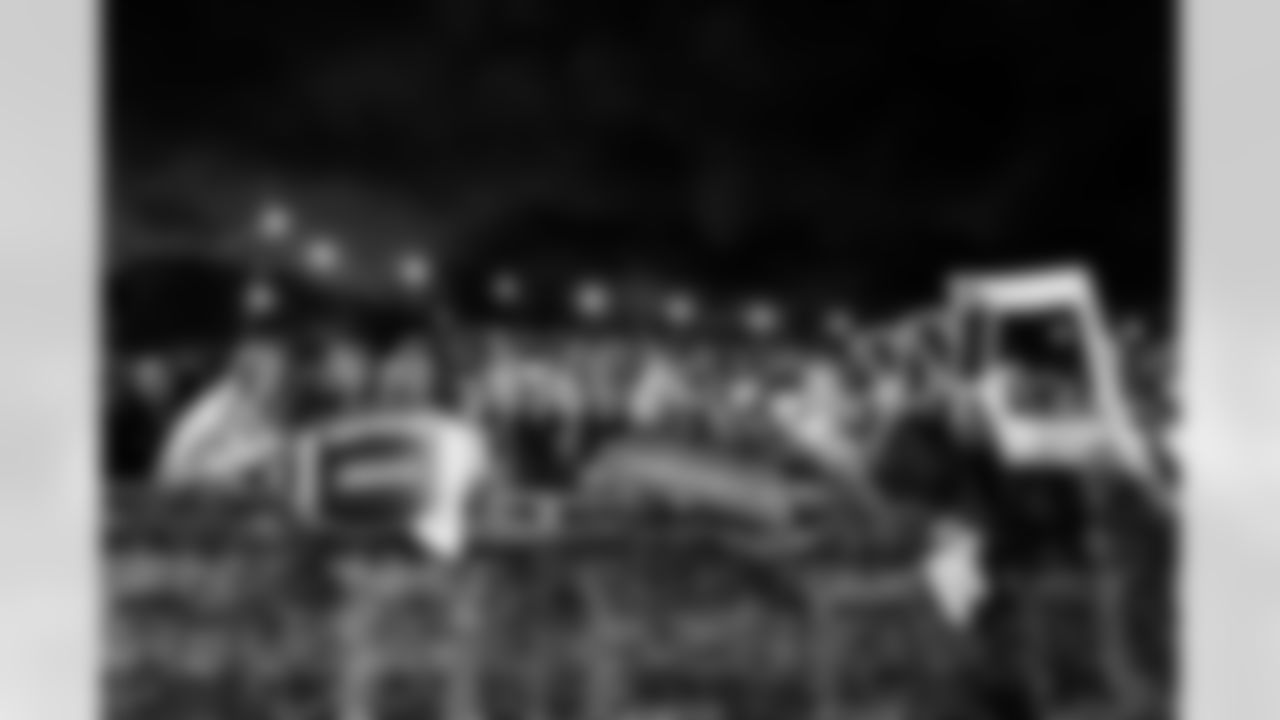 101025 Friday Night Feature DeMatha @ Good Counsel AH120