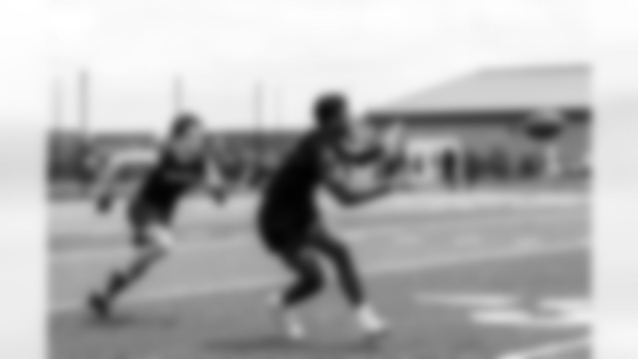 Nike 11-On_Commanders-38