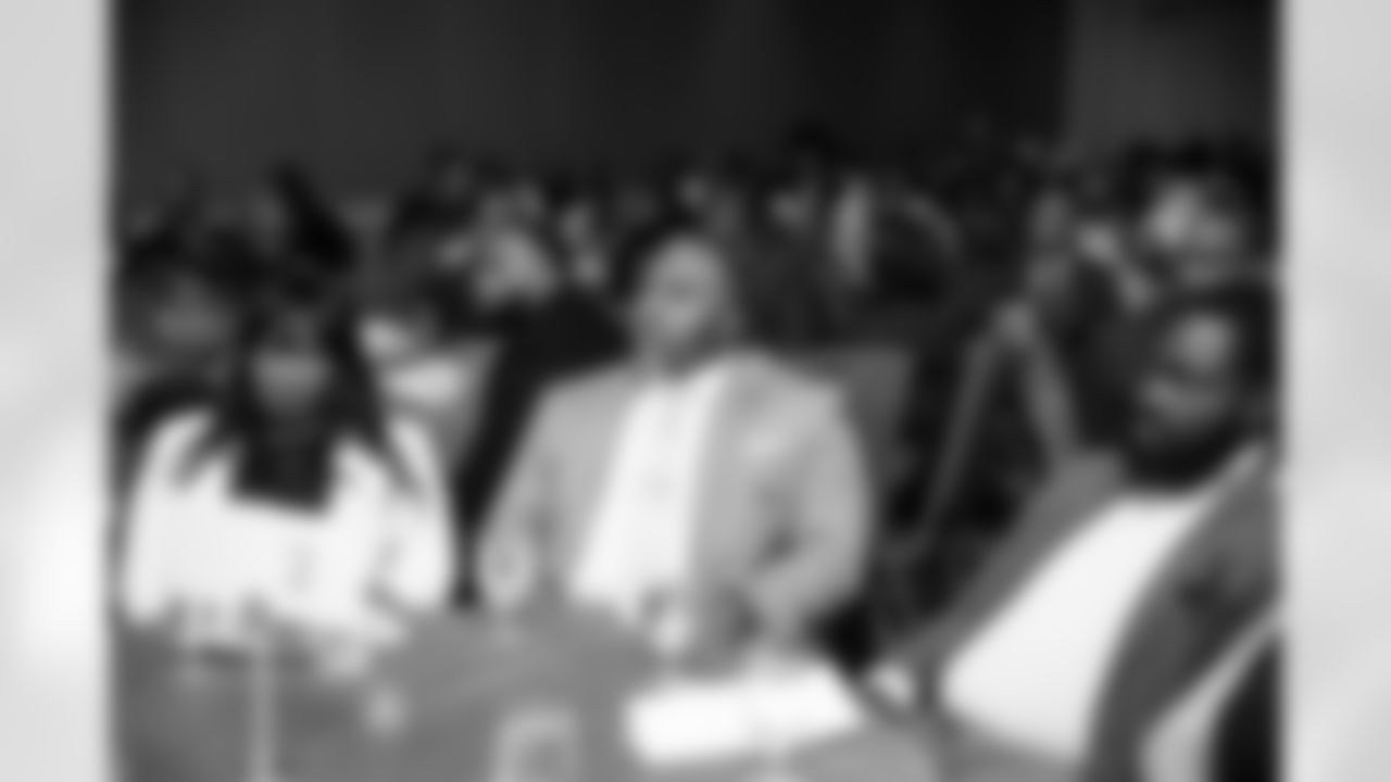 NCMFCDC_26_DayOne_2.13.26_ThirdSession-9550