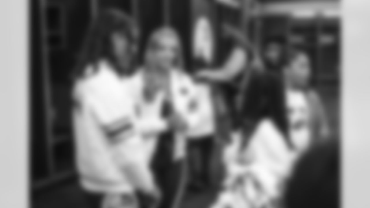 03132025-Play60-OS-234
