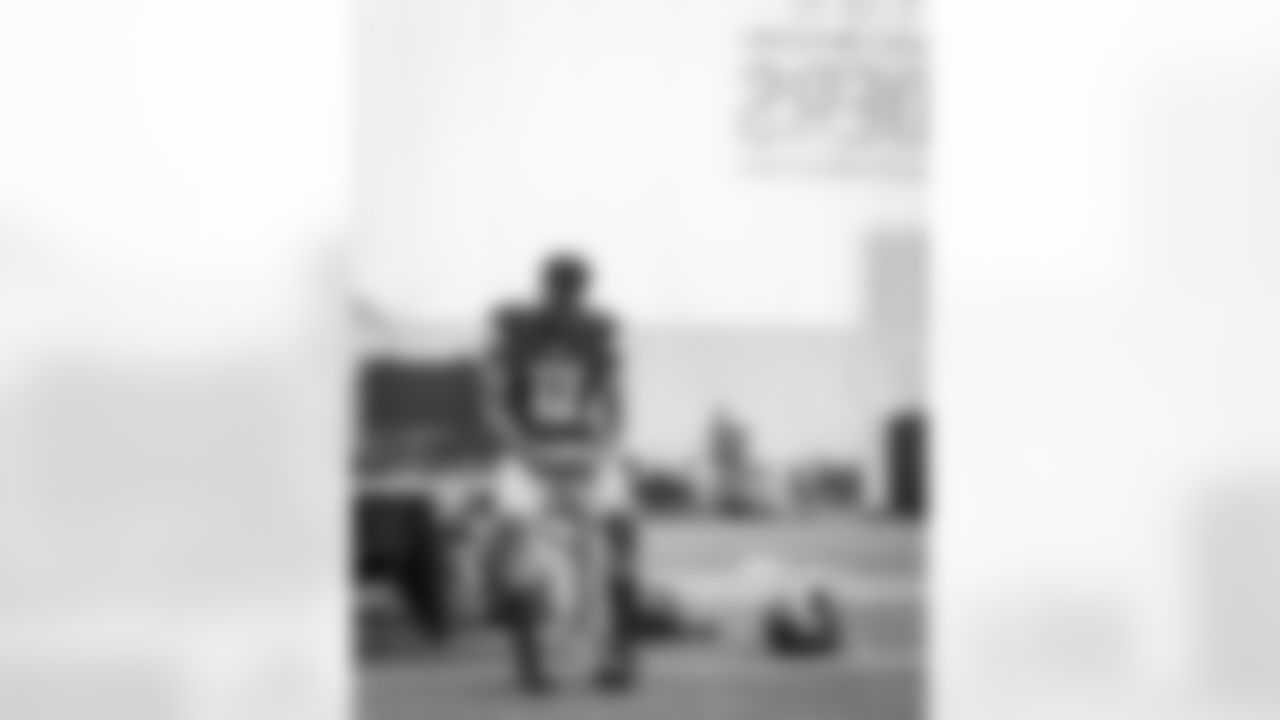 060125-MediaDayBTS-OS-210