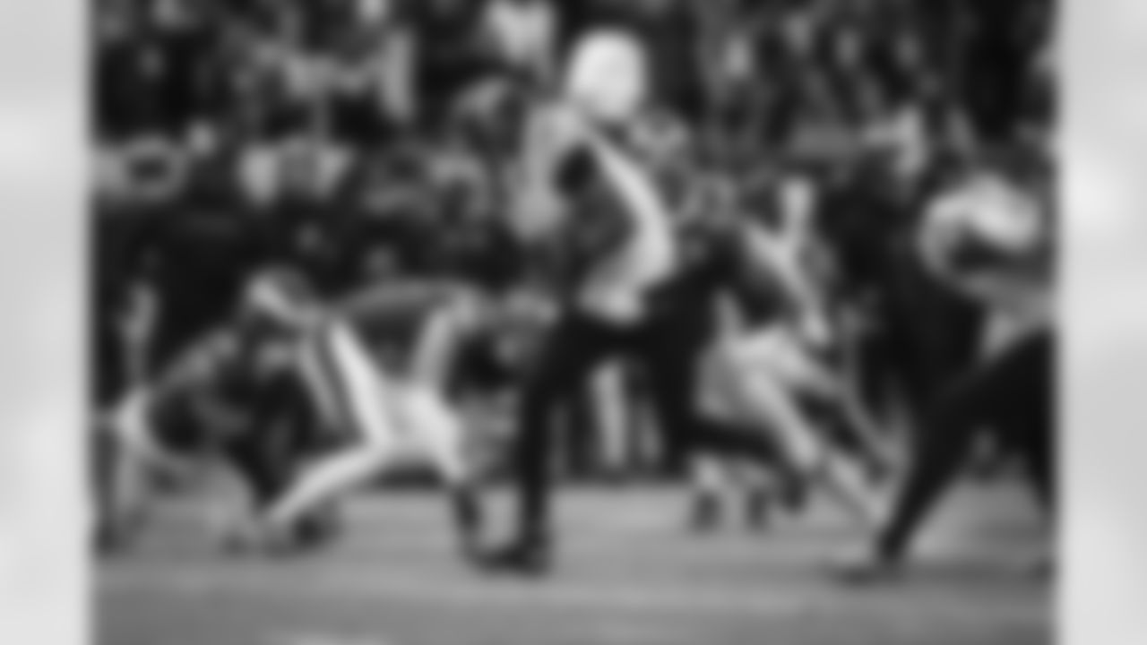 01262025 WAS @ PHI NFC Championships KC3555