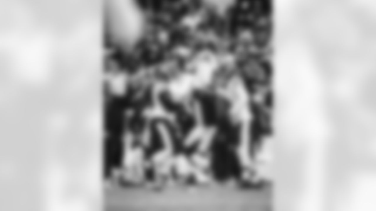 12252025 WK17 WAS vs DAL EFM012