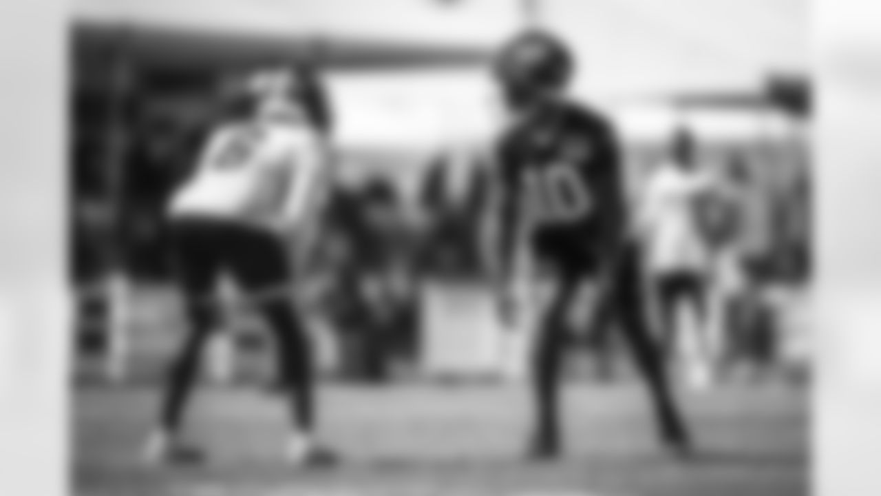08102025 Training Camp11426