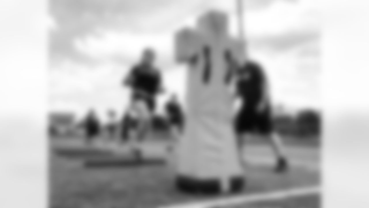 05032025_Commanders_GirlsFlagFootball-114