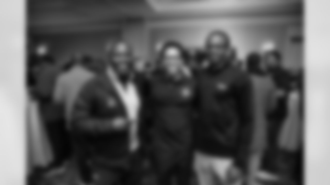 NCMFCDC2026_WelcomeReception_2.12.26-7434