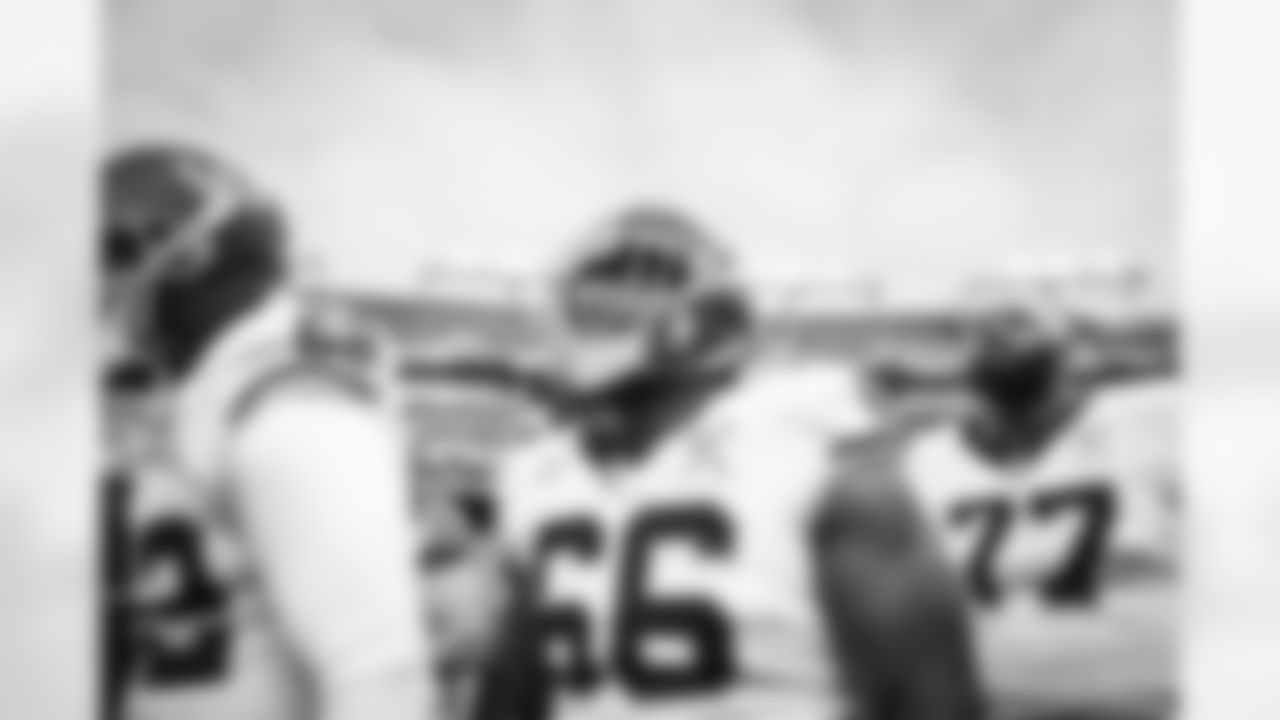 12252025 WK17 WAS vs DAL EFM016