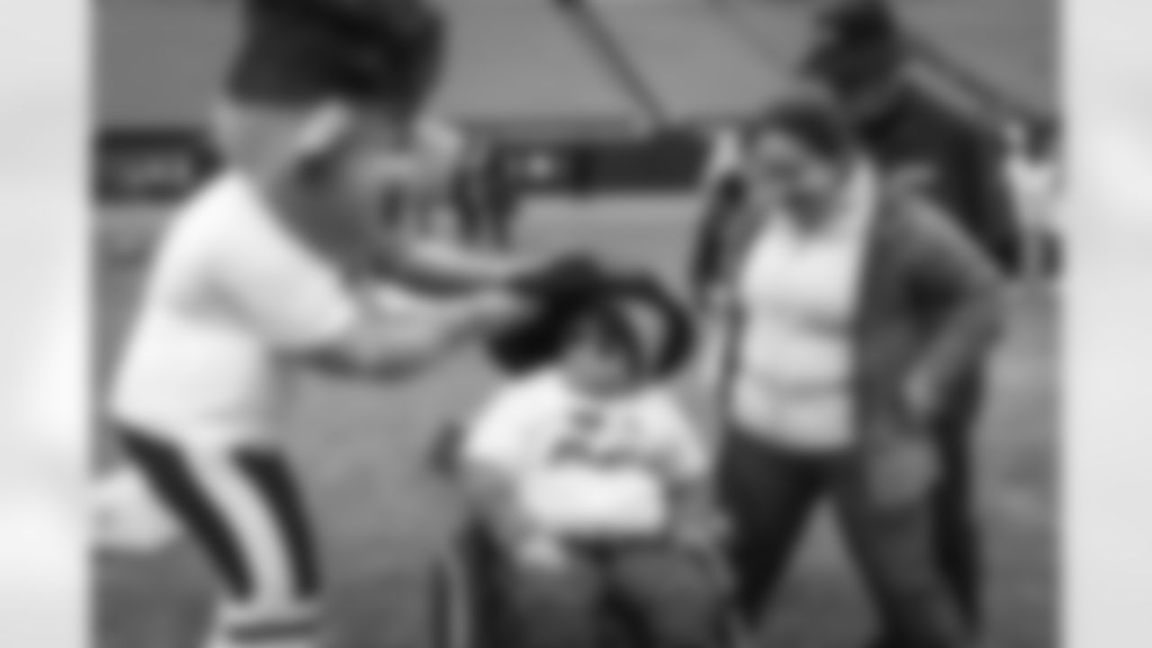 03132025-Play60-OS-164