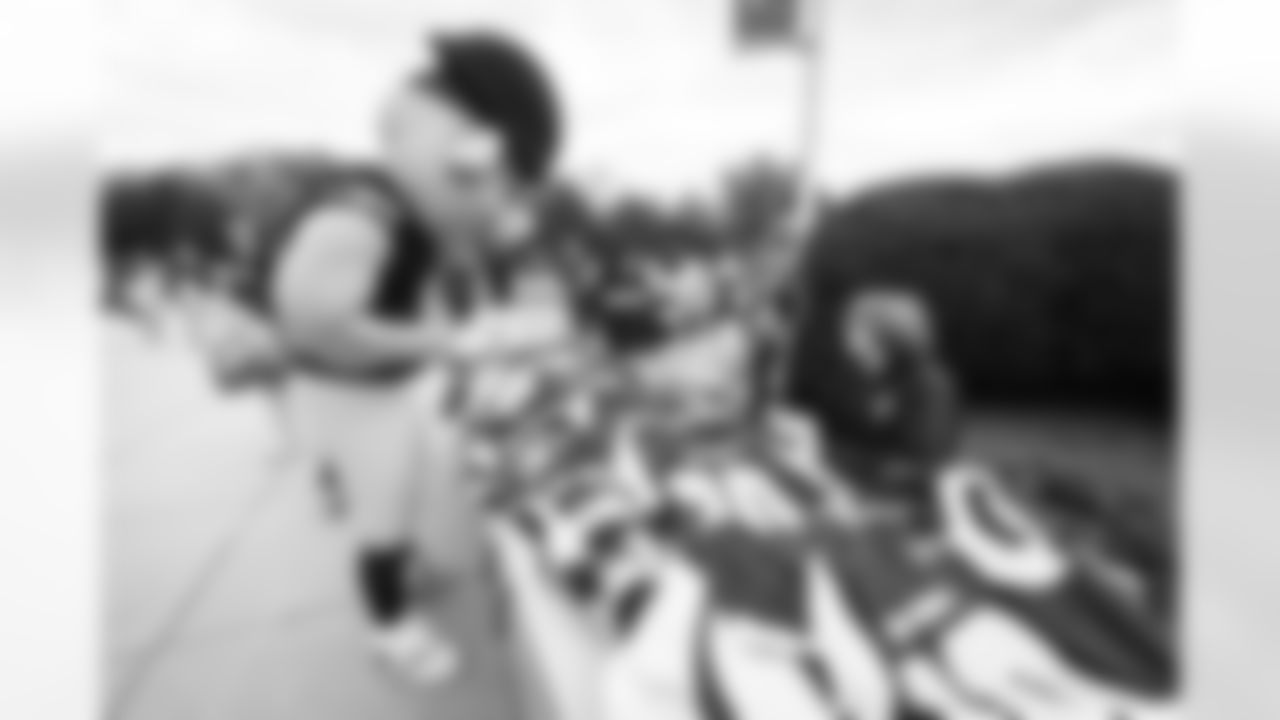 101025 Friday Night Feature DeMatha @ Good Counsel AH89