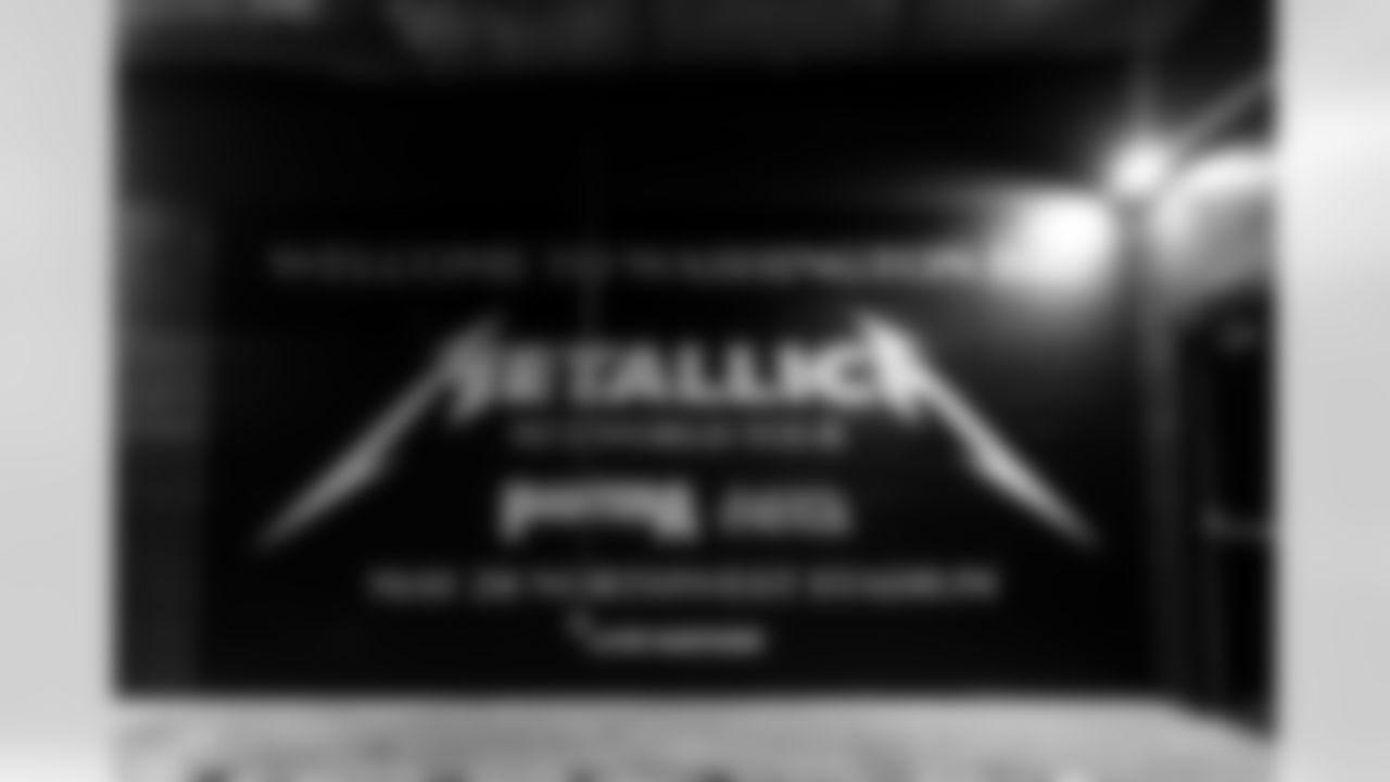 Metallica - Commanders Field6188