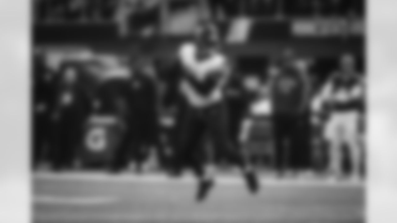 12072025 WK14 WAS @ MIN KC19629