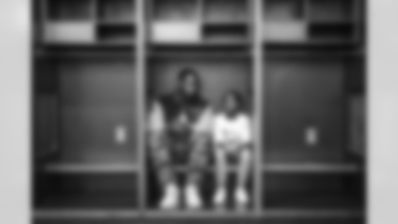 03132025-Play60-OS-231