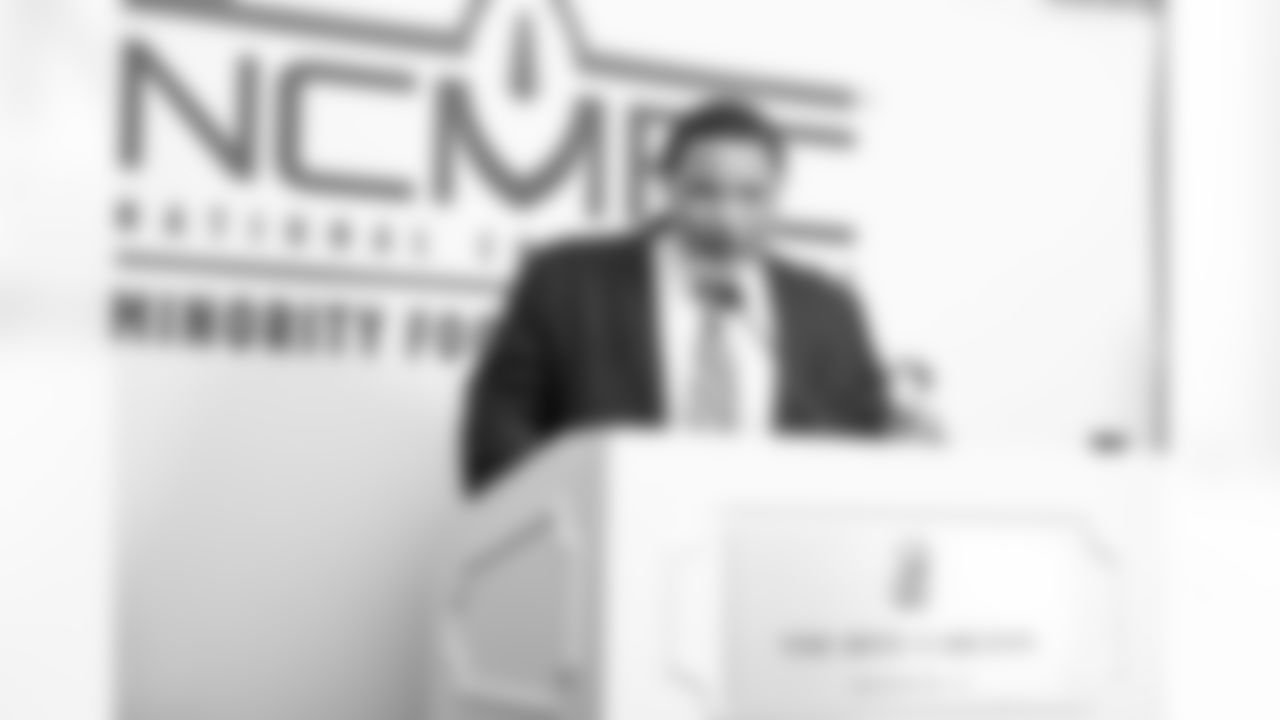 NCMFCDC_26_DayOne_2.13.26_ThirdSession-9669