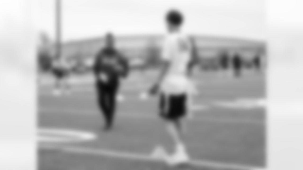04052025 USA Football Talent ID Camp04052025 USA Talent ID Football CampUSA_Talent_Football-105