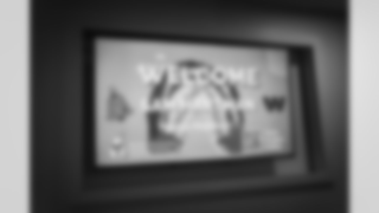 12102025 RMH Sam Hartman Visit 096