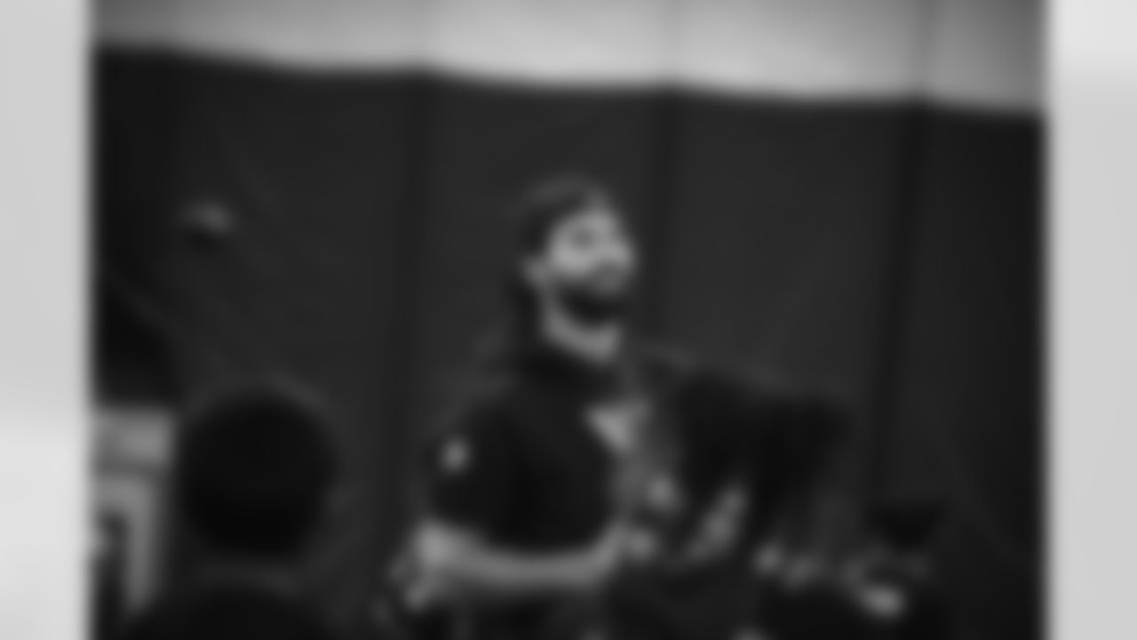 12152025 Holiday Camp 012