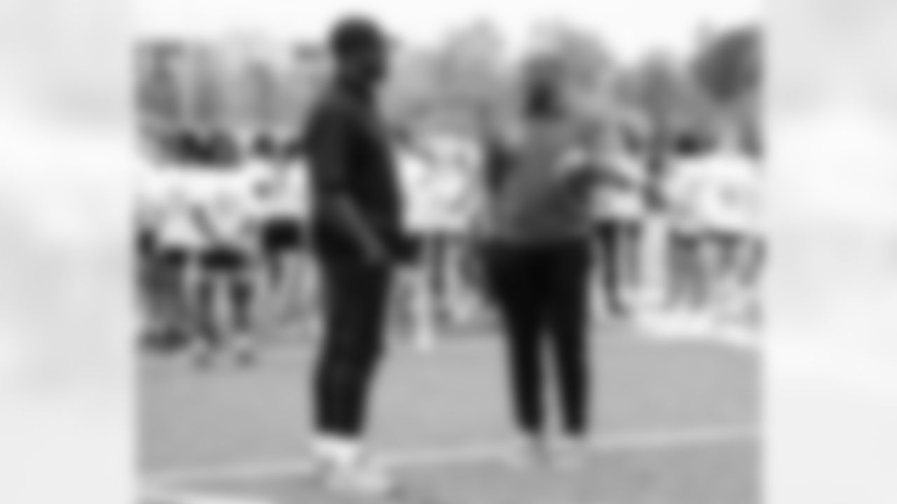 04052025 USA Football Talent ID Camp04052025 USA Talent ID Football CampUSA_Talent_Football-3