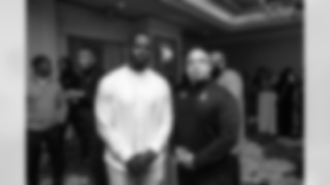 NCMFCDC2026_WelcomeReception_2.12.26-7537