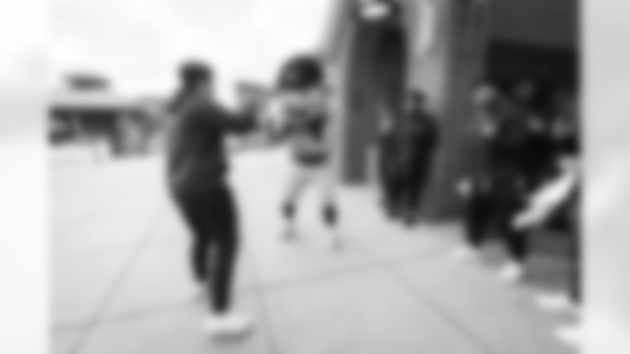 101025 Friday Night Feature DeMatha @ Good Counsel AH94