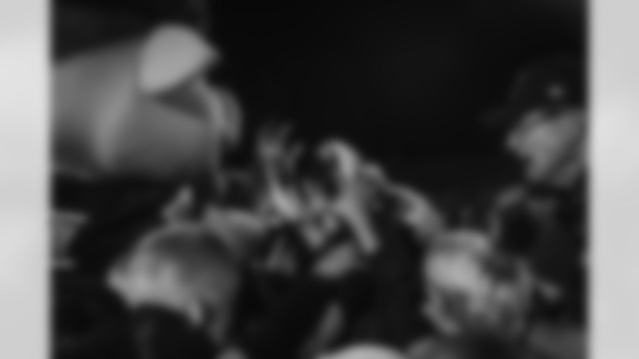 10292025 Military Youth Clinic Quantico EFM092