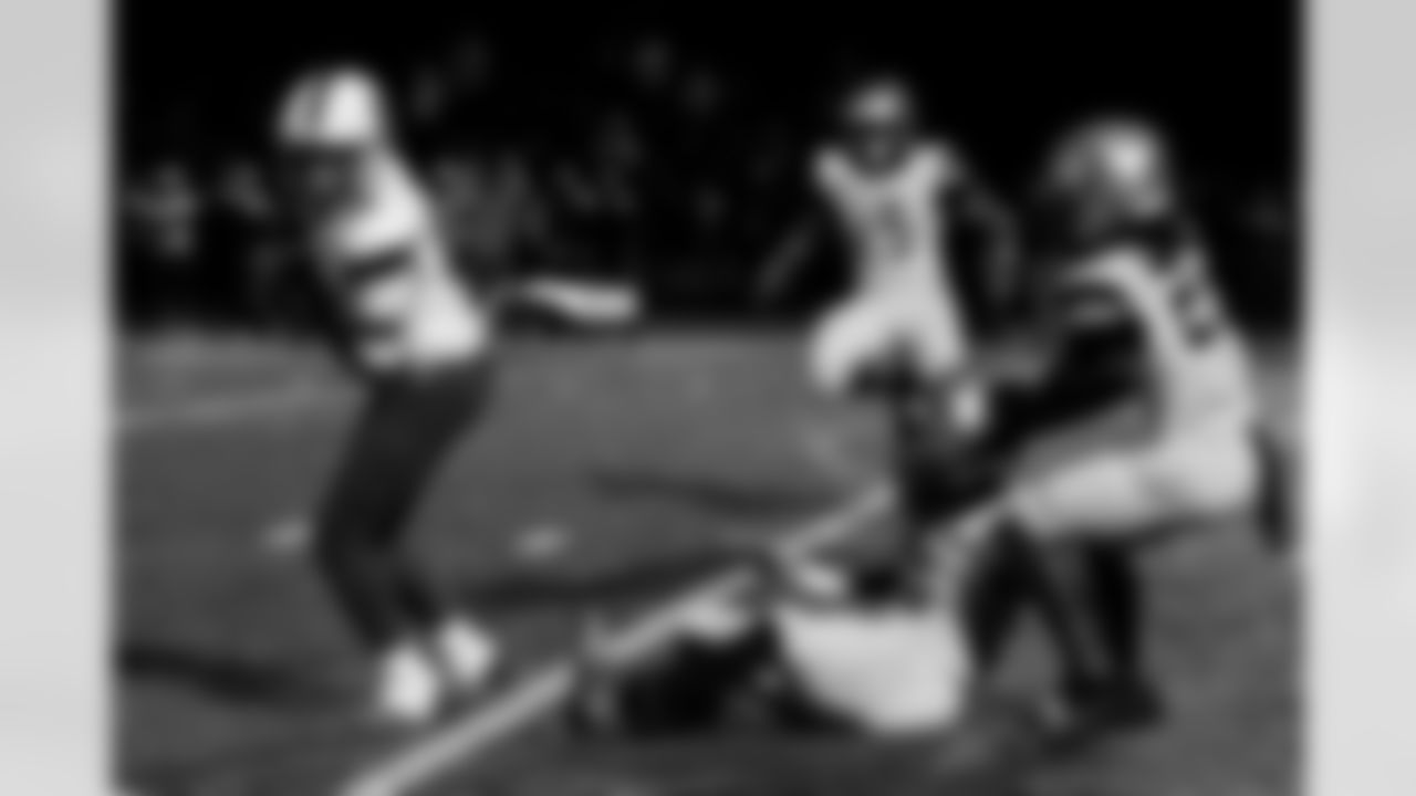 101025 Friday Night Feature DeMatha @ Good Counsel AH25