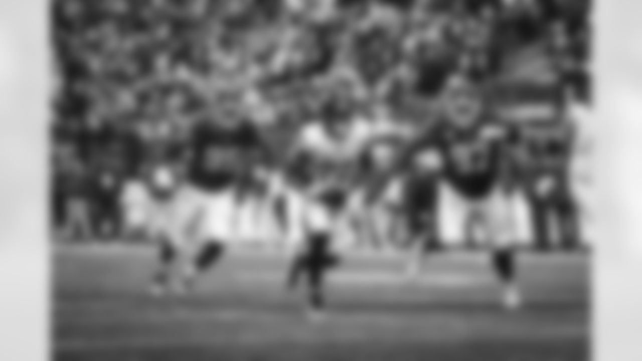 12142025 WK15 WAS @ NYG KC20316