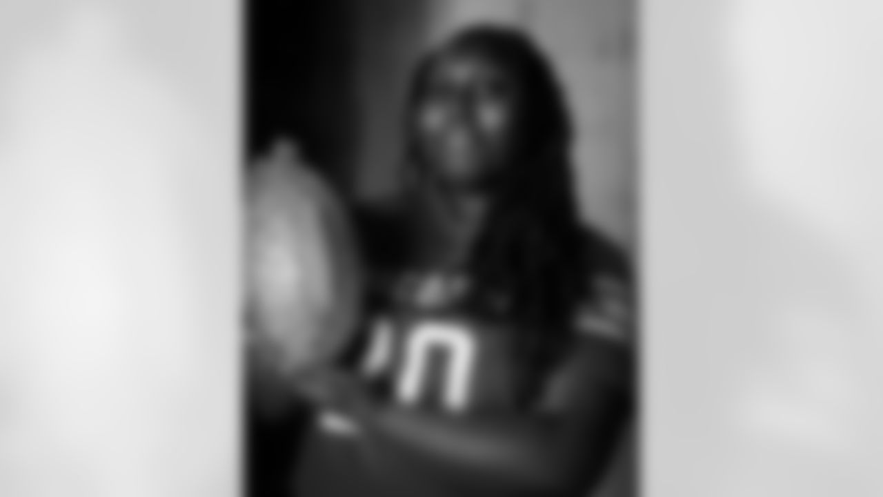 Girls Flag Media Day405