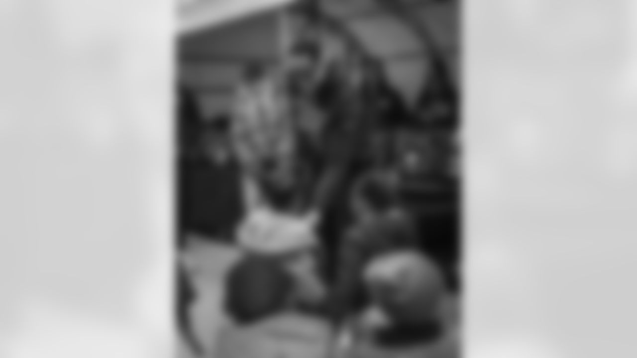 11252025 Harvest Feast Distribution EFM609