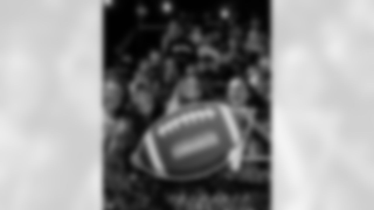 101025 Friday Night Feature DeMatha @ Good Counsel AH15