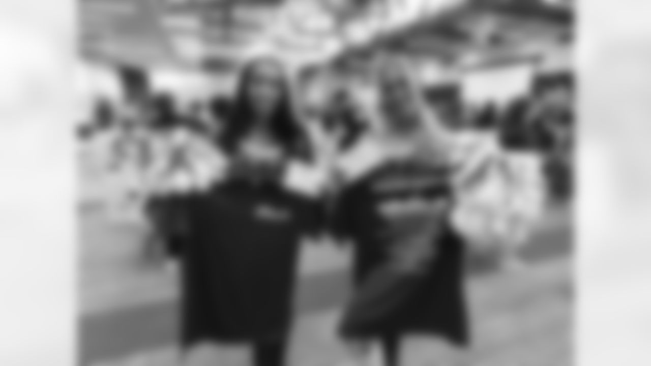 Operation Gratitude6282
