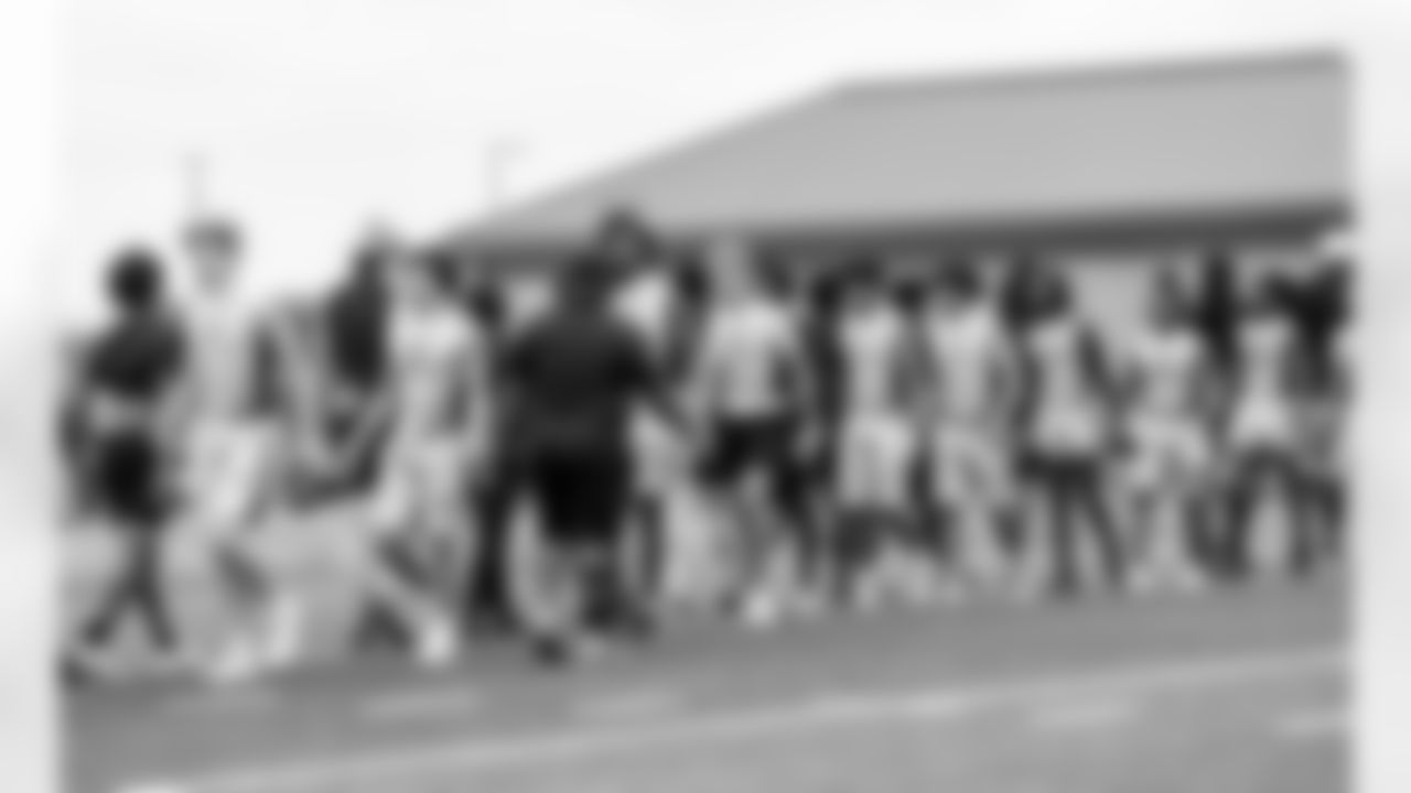 Nike 11-On_Commanders-147