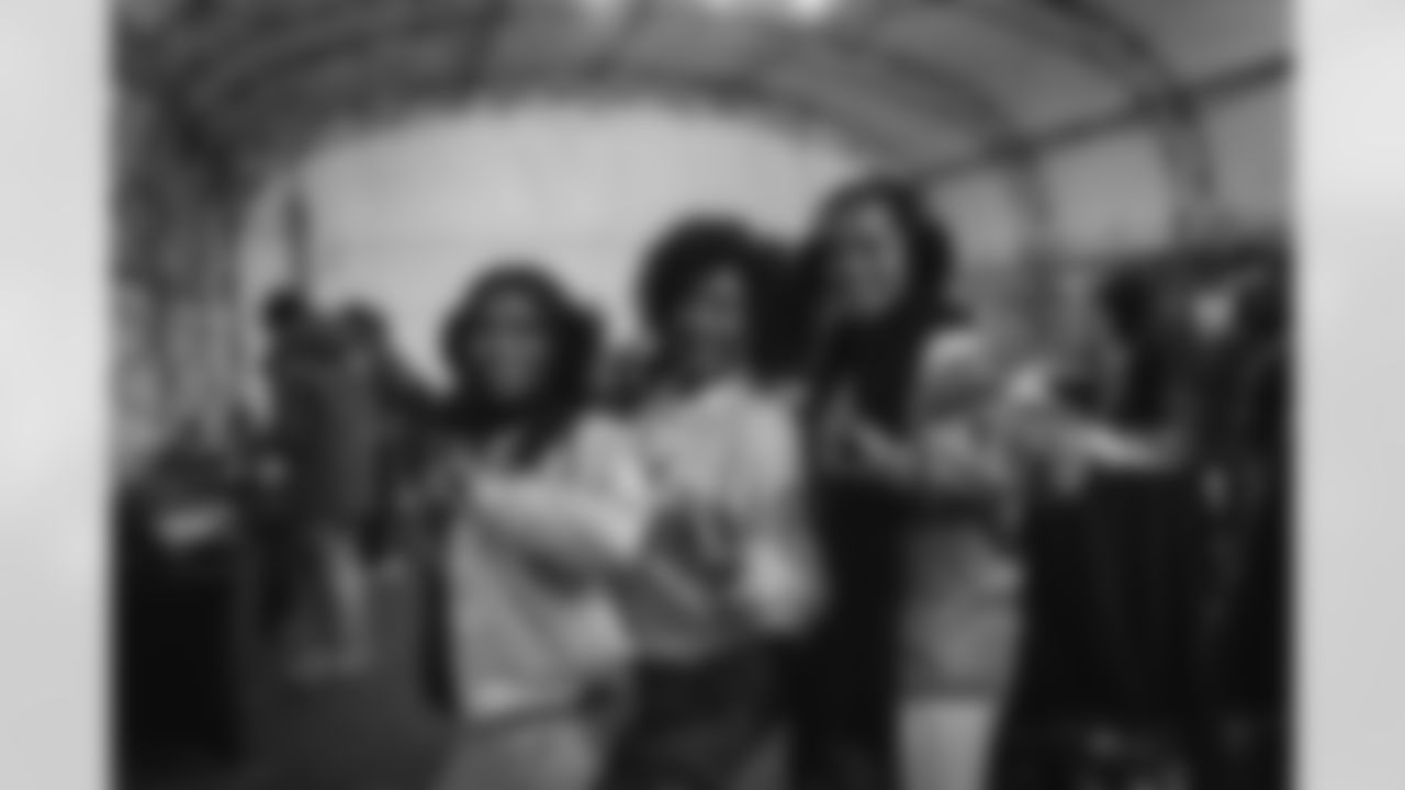 11302025 WAS vs DEN EFM1590