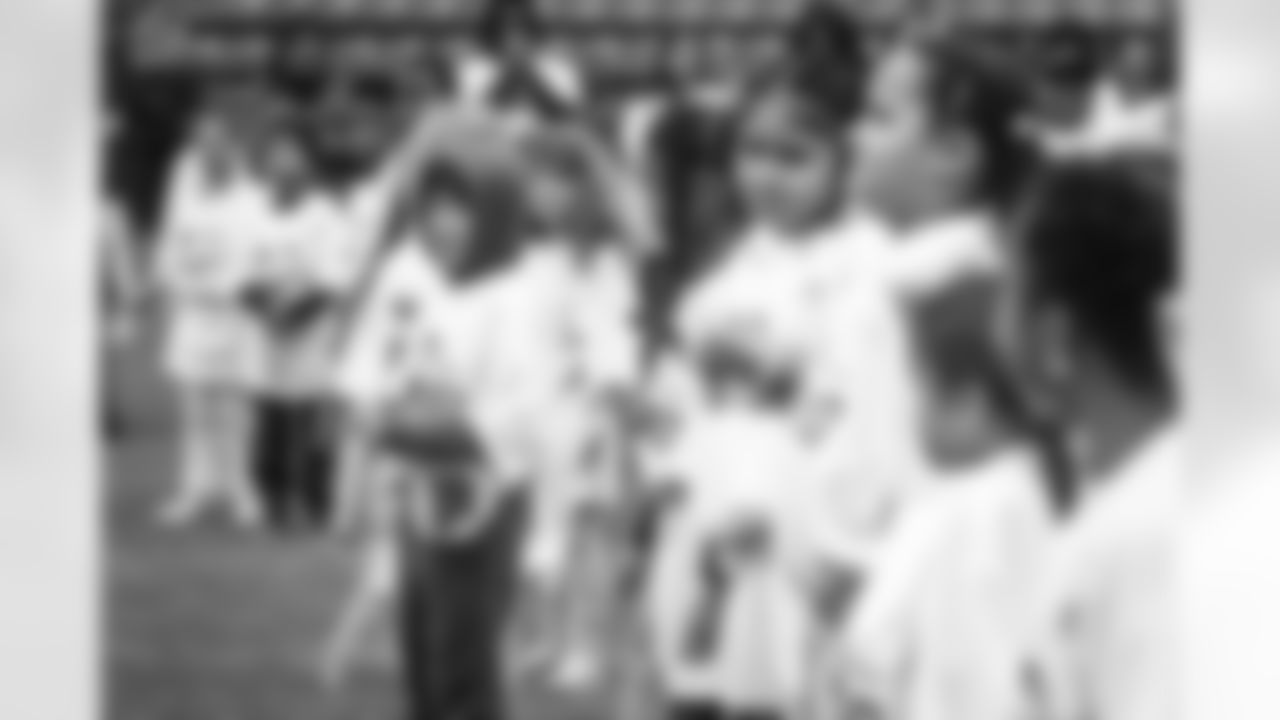 03132025 Play 6003132025-Play60-OS-049
