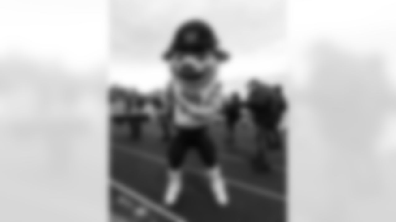 102425 Friday Night Feature Churchill vs Wooton AP 77