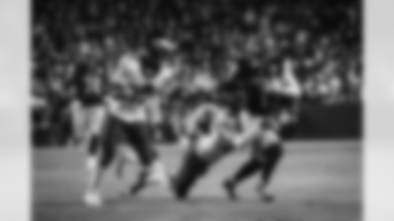 12212025 WK16 WAS vs PHI EFM016