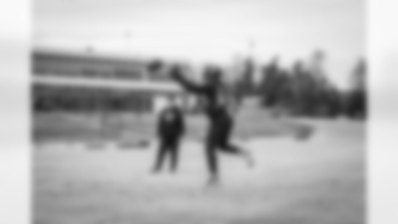 12172025 WK16 Practice5262