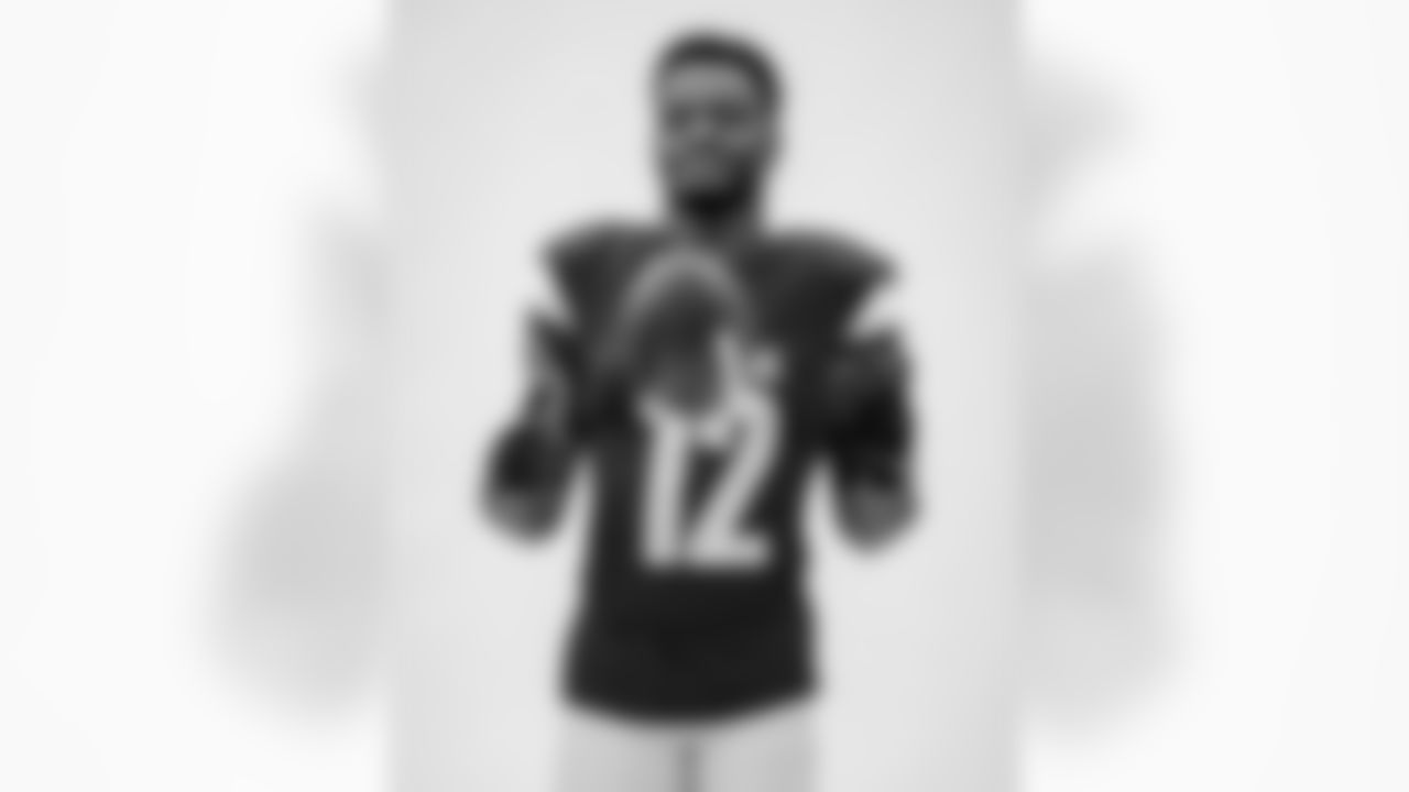 Commanders_MediaDay_Finals-85