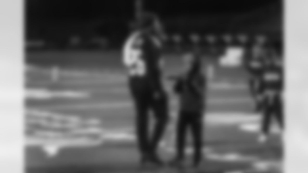 111224 Wale Camp_TS35