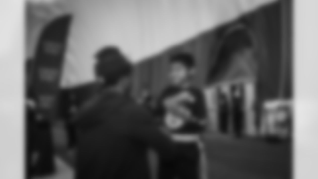 12152025 Holiday Camp 002