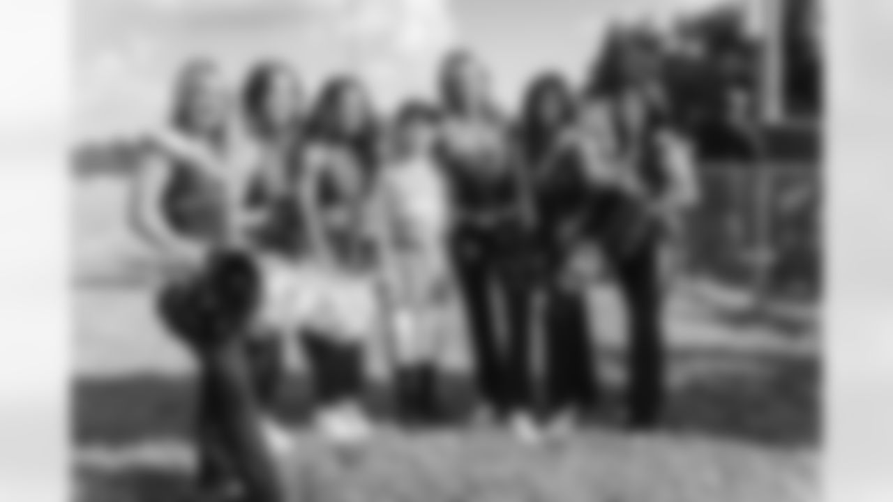 07152025 Fort Meade Clinic_TS1886