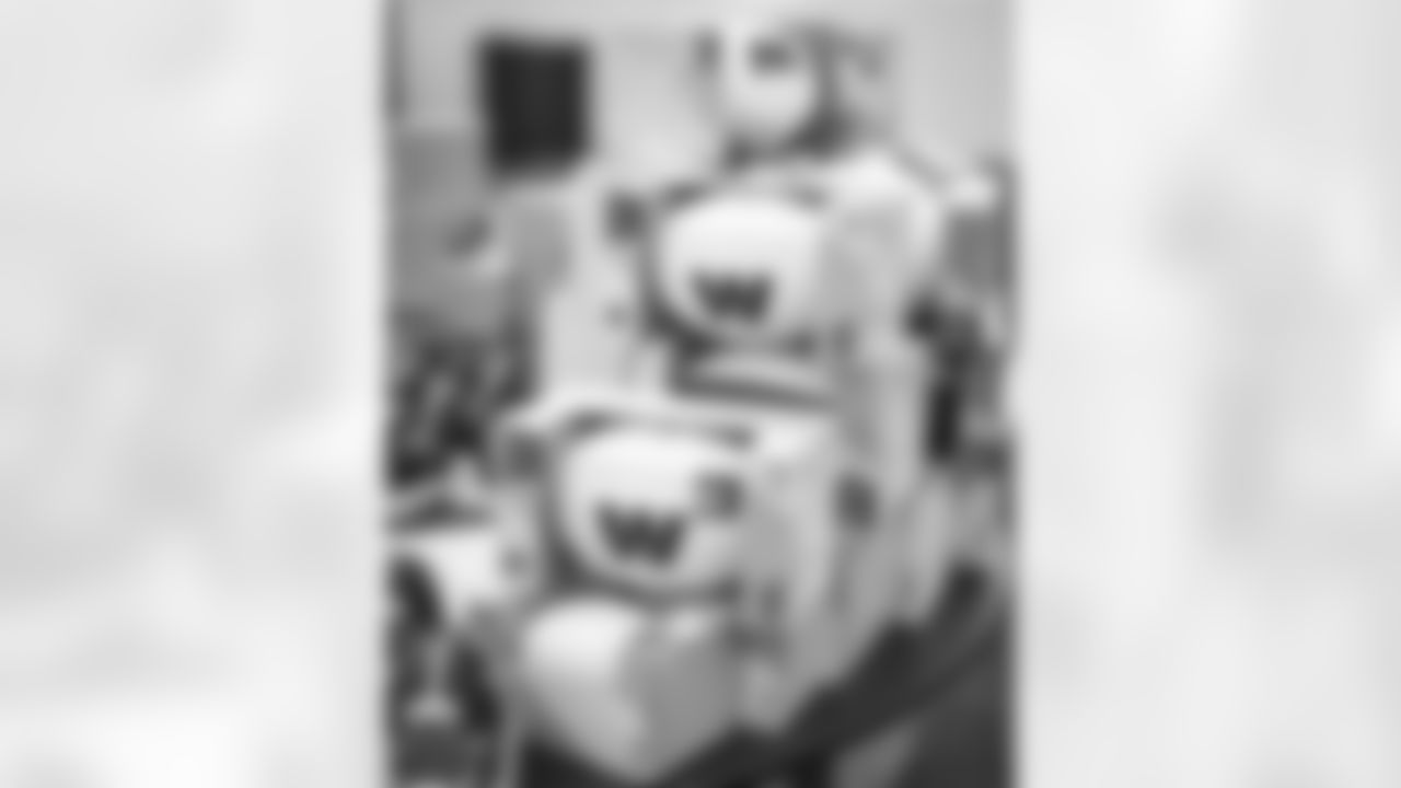 060125-MediaDayBTS-OS-046