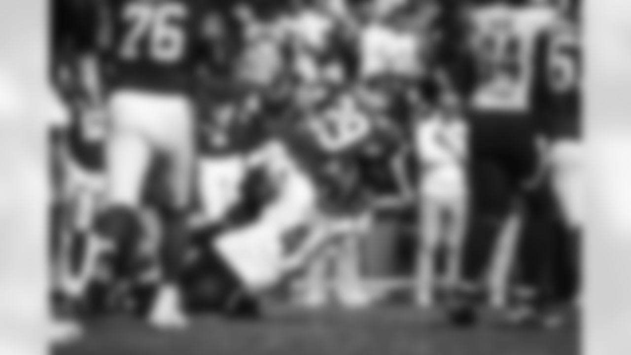 09072025 WK1 WAS vs NYG KC12899