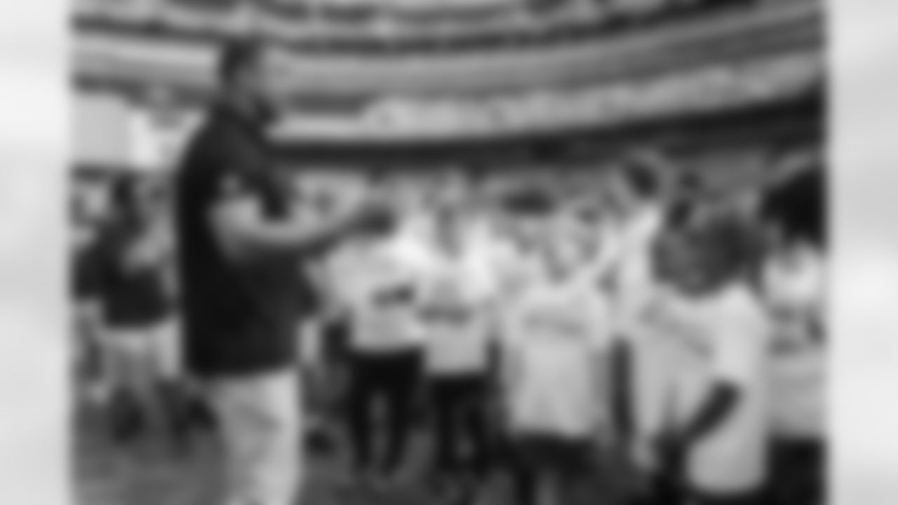 042125 Spring Combine_TS3616