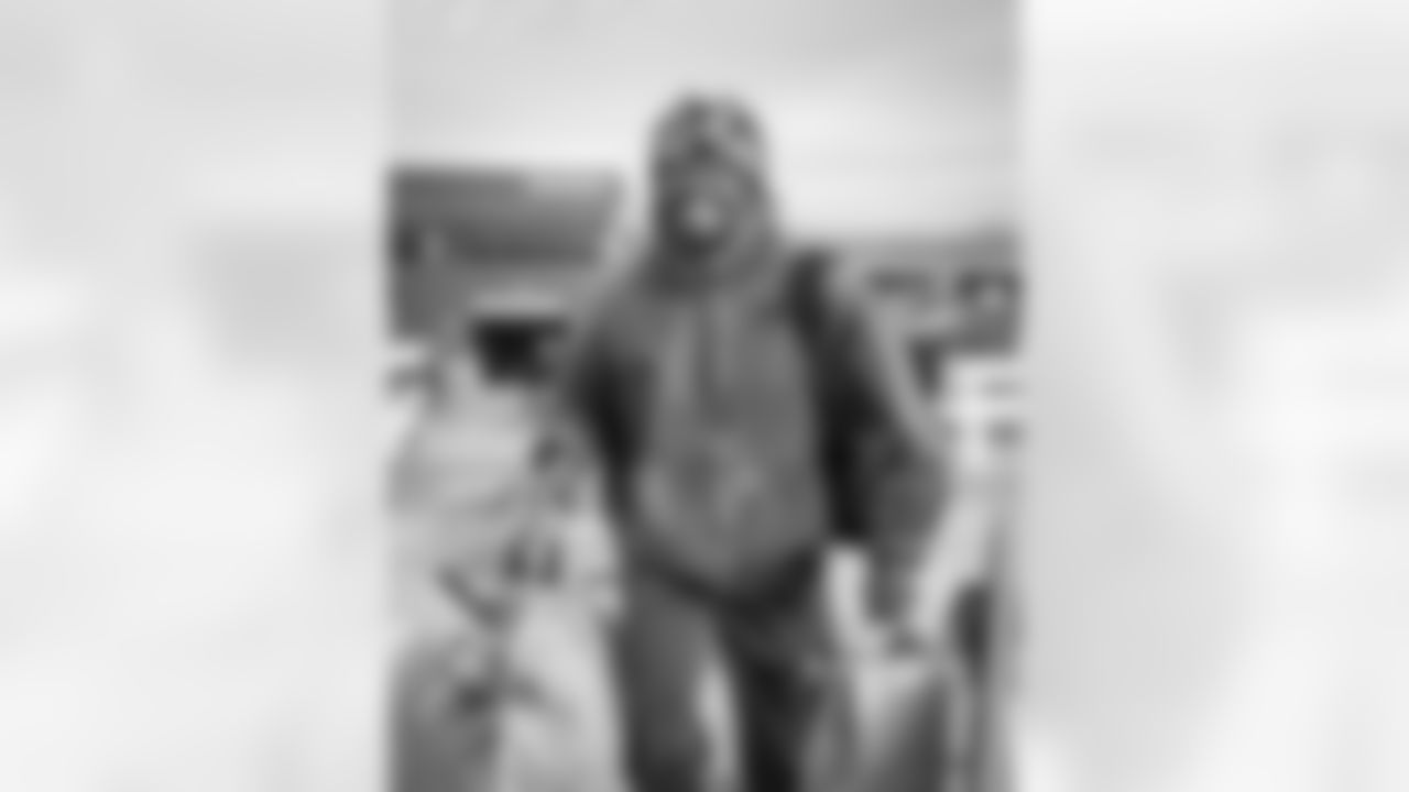 12132025 WK15 WAS @ NYG20299