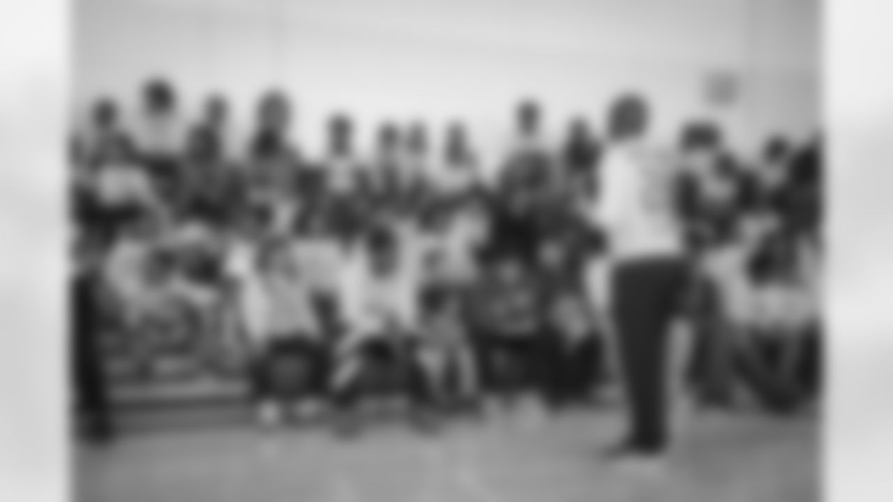 10122024 Darrell Green Youth Football Camp KC67319