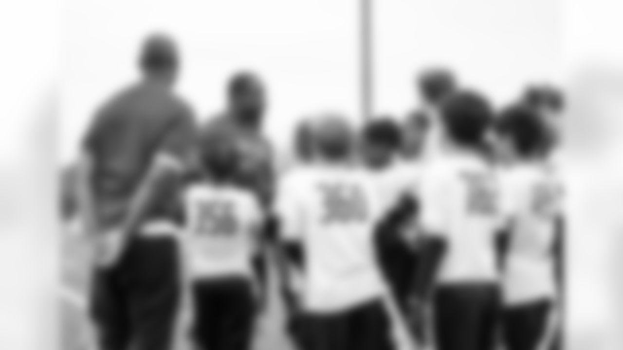 04052025 USA Football Talent ID Camp04052025 USA Talent ID Football CampUSA_Talent_Football-97