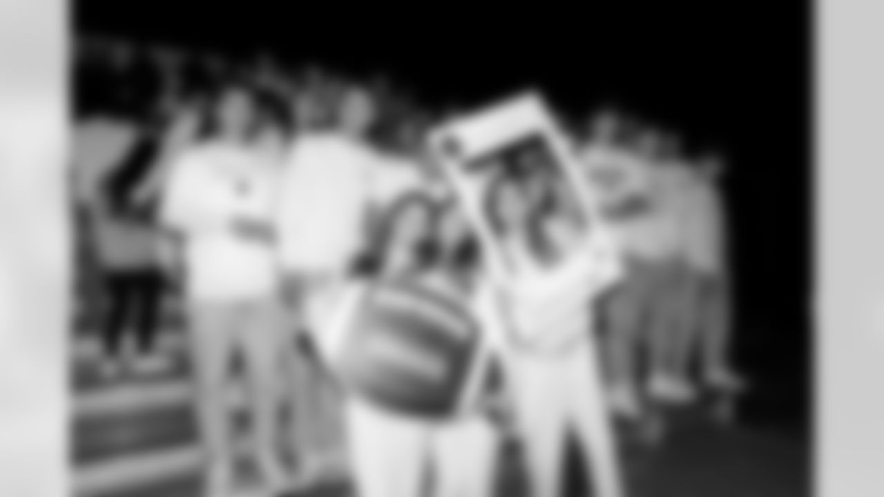 102425 Friday Night Feature Churchill vs Wooton AP 162